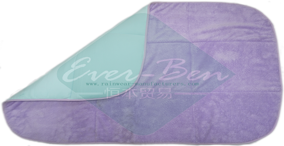 microfiber gym towel microfiber towel supplier